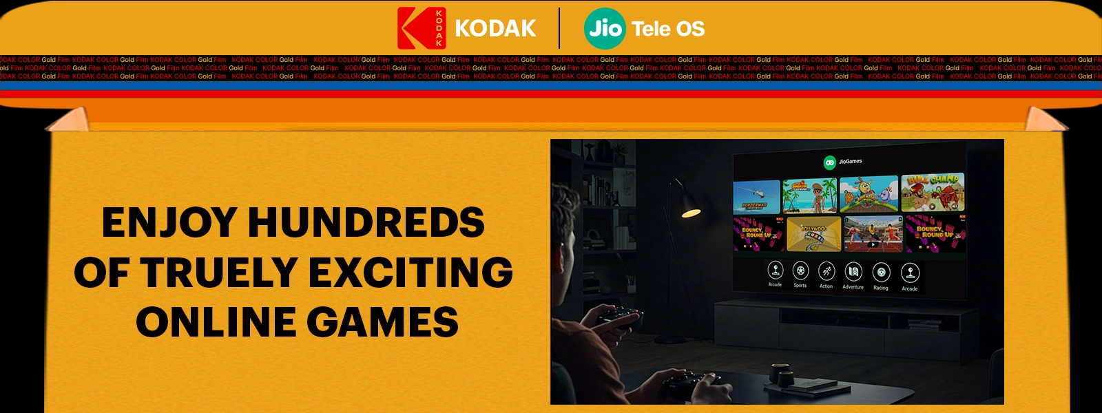 kodaktv/product/KQ43JTV0010/productrpd/KQ43JTV0010_rpd (5).webp